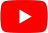 YouTube Logo